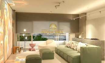 Imagem 3: OPORTUNIDADE NO CANTO DO FORTE!! 73MIL DE ENTRADA 1DORM 1VAGA LAZER COMPLETO