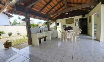 Imagem 6: Casa TIMBÓ - SC