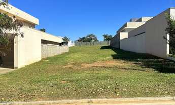 Imagem 4: Lote Terras Alpha 1 Lote à Venda, 360.00 por R$ 300000.00 no setor Terras Alpha Residencia