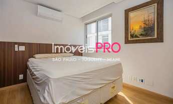 Imagem 7: Apartamento, Itaim Bibi - São Paulo