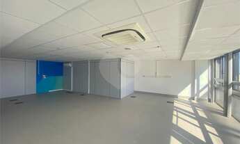 Imagem 4: Apartamento com 1 quartos para locação em Centro Histórico - RS