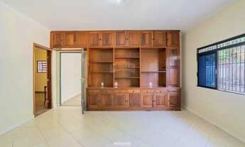 Imagem 7: Casa Espetacular 3 dormitórios - Jardim Magnólia, Campinas/SP