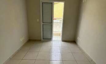 Imagem 4: Apartamento Edifício LeLac Bragança Paulista SP