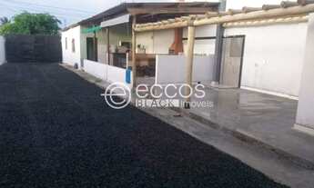 Imagem 2: Barracão à venda, 1 quarto, Vieno - ARAGUARI/MG