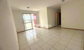 Imagem 2: Santa Fé Apartamento com 3 dormitórios