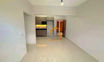 Imagem: Ótimo Apartamento em Piracaia à venda!