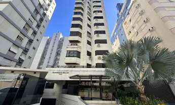 Imagem: Apartamento Garden com Vista Mar no Centro