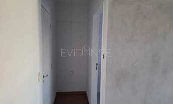 Imagem 7: Apartamento para locação Vila Antonina com 60 m²