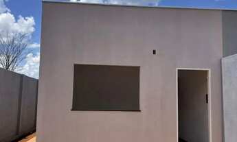 Imagem 2: Grande oportunidade para sair do aluguel!!!