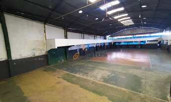 Imagem 7: Terreno à venda, 1500 m² por R$ 2.200.000,00 - Pedra de Guaratiba - Rio de Janeiro/RJ