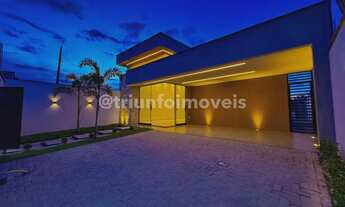 Imagem 7: Casa a venda no Araçagy com 3 suítes TR188687 ARA - 1E4ITB6