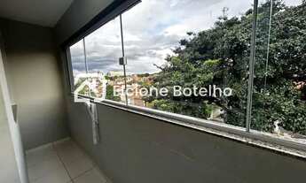 Imagem 4: Aluguel Apartamento NOVA UBERLANDIA