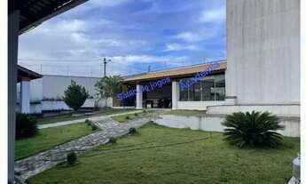 Imagem 4: Casa Duplex Porteira Fechada com 600 m² com 5 quartos em Centro - Guaraciaba do Norte - C