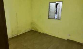 Imagem 6: Vendo-Casa em Barra de Pojuca(CAMAÇARI