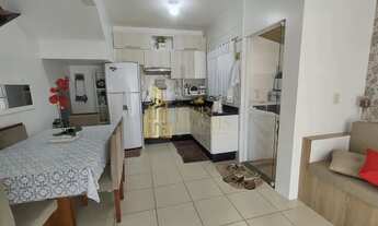 Imagem 6: CASA RESIDENCIAL em ITAJAÍ - SC, Santa Regina