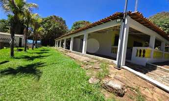 Imagem 4: Terreno à venda em Jardim São João Batista - SP