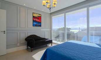 Imagem 6: Casa em condominio 5 dormitórios