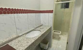 Imagem 5: Casa para temporada praia Central Guaratuba não disponível Natal e réveillon