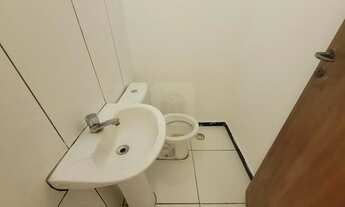 Imagem 5: Comercial Cômodo em Uberlândia