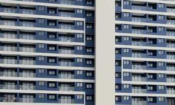 Imagem 4: Apartamento na entrada do São Jorge - Club Gênova