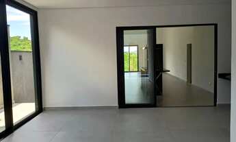 Imagem 6: Casa à venda em Santana de Parnaíba, Alphaville, com 4 suítes, com 275 m², Burle Marx