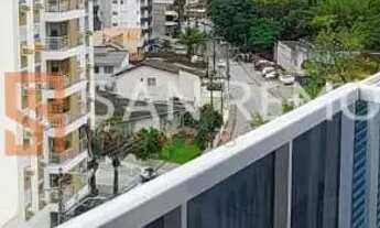 Imagem 7: Itacorubi Apartamento com 3 dormitórios