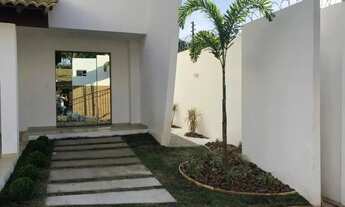Imagem 2: CONDOMINIO ARBORETO RESIDENCE - R