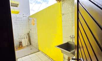 Imagem 5: Alugo Casa Barra de São Miguel Réveillon DISPONÍVEL