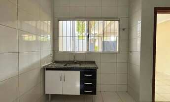 Imagem 5: IMÓVEL EM ÓTIMA LOCALIZAÇÃO