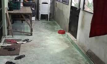 Imagem 2: 03-Casa no Lima Verde