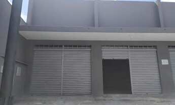 Imagem 2: Loja Comercial Avenida 3ª Radial - Setor Pedro Ludovico, Goiânia-GO