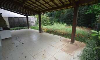 Imagem 3: Casa em Condomínio, na região Pampulha -Bh