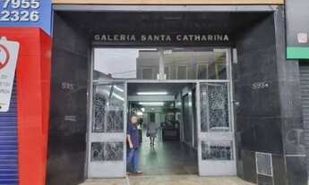 Imagem 4: Apartamento em Porto Alegre, no bairro Centro Histórico, com 1 dormitório(s), e