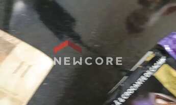 Imagem 8: Casa em Rua Guilherme de Almeida - Morro do Algodão - Caraguatatuba/SP