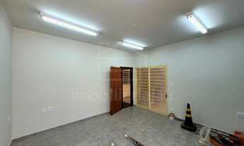 Imagem 4: Casa para alugar próximo ao Amaral Carvalho