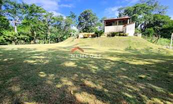 Imagem 6: Chácara em Rua Antonio de Deus Pires - Inhayba - Sorocaba/SP