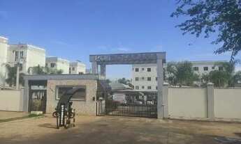 Imagem: Oportunidade Única em SAO JOSE DO RIO PRETO