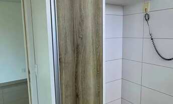 Imagem 2: Vendo lindo apartamento Renascença, nascente e ventilado, altos do renascença , mota macha