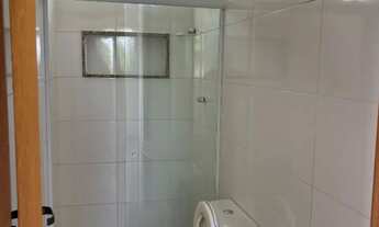 Imagem 7: ALUGO KITNET NA TAQUARA(BOIUNA