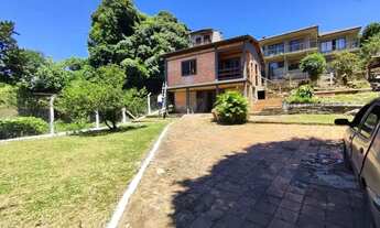 Imagem 5: Centro Casa com 2 dormitórios