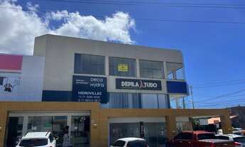 Imagem: Excelente Loja 685 m2 na Estrada do Coco