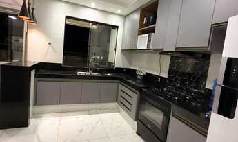 Imagem 2: Vendo ou Troco Apartamento