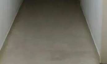 Imagem 2: JK no bairro MENINO DEUS em PORTO ALEGRE