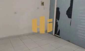 Imagem 2: Sala comercial para venda ou locação em Casa Amarela no Edf. São João