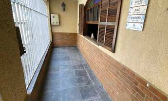 Imagem 5: Casa para locação em São João de Meriti