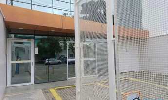 Imagem 3: Prédio, 850 m² - venda por R$ 10.000.000,00 ou aluguel por R$ 53.356,92/mês - Vila Mariana