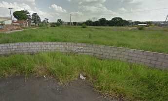 Imagem 15: Terreno à venda, Parque Gabriel, Hortolândia/SP