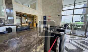 Imagem 4: Conjunto, 140 m² - venda por R$ 3.500.000,00 ou aluguel por R$ 18.525,16/mês - Vila Olímpi