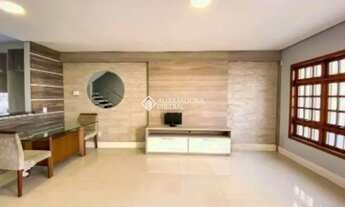 Imagem 2: Sobrado Espaçoso para Alugar no Mato Grande