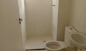 Imagem 2: Aluga apartamento